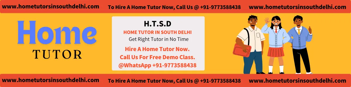 Image with text About Free Demo Home Tuition